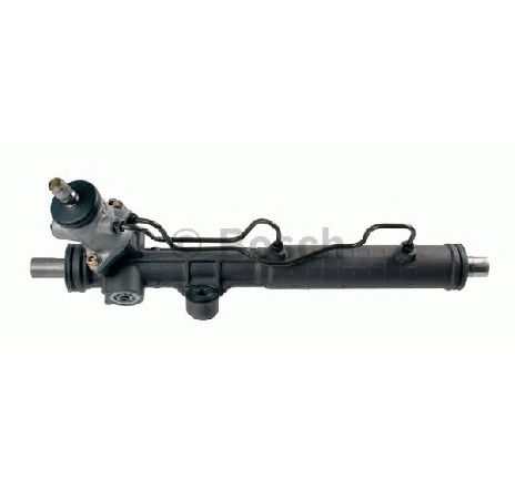 Caseta directie BOSCH K S01 000 793</br>Piesa auto pentru Directie Caseta directie BOSCH K S01 000 793</br>Piesa auto pentru Directie