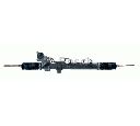 Caseta directie BOSCH K S01 000 794
