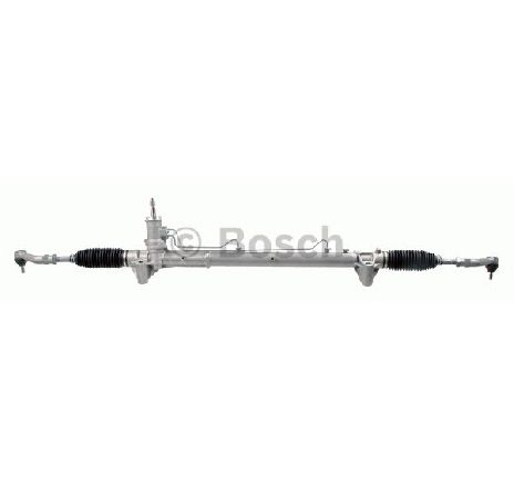Caseta directie BOSCH K S01 000 798</br>Piesa auto pentru Directie Caseta directie BOSCH K S01 000 798</br>Piesa auto pentru Directie