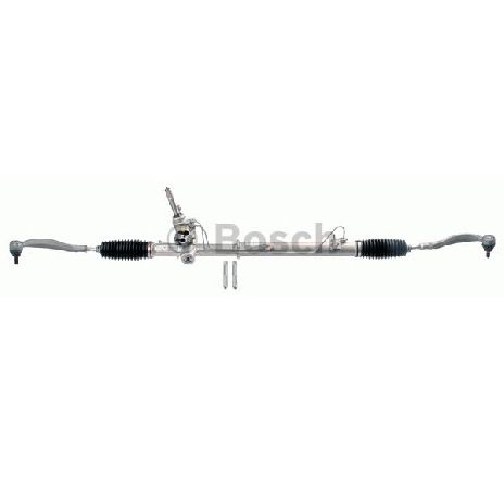 Caseta directie BOSCH K S01 000 799</br>Piesa auto pentru Directie Caseta directie BOSCH K S01 000 799</br>Piesa auto pentru Directie