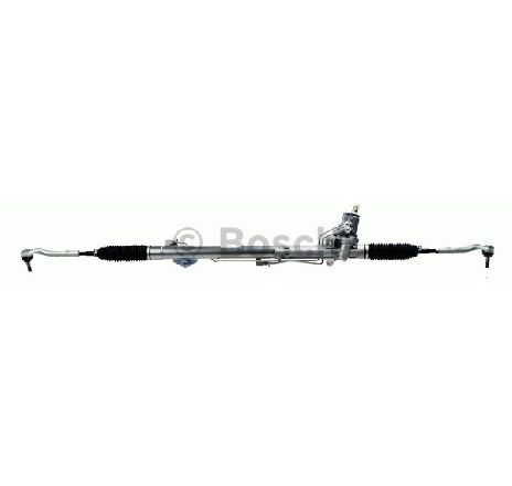 Caseta directie BOSCH K S01 000 803</br>Piesa auto pentru Directie Caseta directie BOSCH K S01 000 803</br>Piesa auto pentru Directie