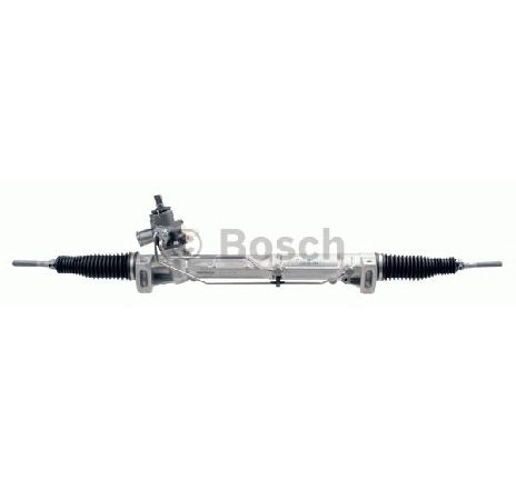 Caseta directie BOSCH K S01 000 804</br>Piesa auto pentru Directie Caseta directie BOSCH K S01 000 804</br>Piesa auto pentru Directie