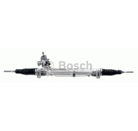 Caseta directie BOSCH K S01 000 805</br>Piesa auto pentru Directie Caseta directie BOSCH K S01 000 805</br>Piesa auto pentru Directie