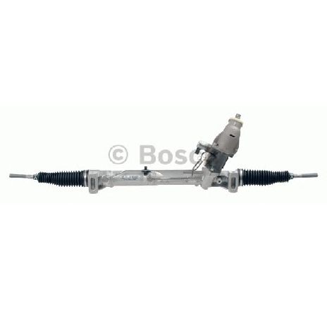 Caseta directie BOSCH K S01 000 806</br>Piesa auto pentru Directie Caseta directie BOSCH K S01 000 806</br>Piesa auto pentru Directie