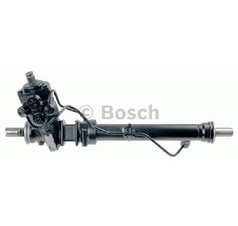 Caseta directie BOSCH K S01 000 812</br>Piesa auto pentru Directie Caseta directie BOSCH K S01 000 812</br>Piesa auto pentru Directie