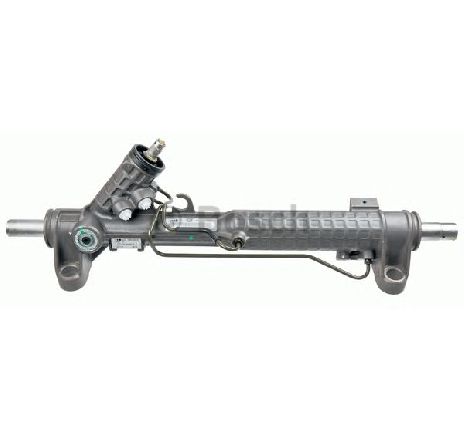 Caseta directie BOSCH K S01 000 817</br>Piesa auto pentru Directie Caseta directie BOSCH K S01 000 817</br>Piesa auto pentru Directie