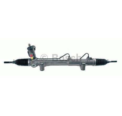 Caseta directie BOSCH K S01 000 822</br>Piesa auto pentru Directie Caseta directie BOSCH K S01 000 822</br>Piesa auto pentru Directie