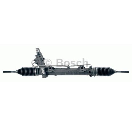 Caseta directie BOSCH K S01 000 824</br>Piesa auto pentru Directie Caseta directie BOSCH K S01 000 824</br>Piesa auto pentru Directie