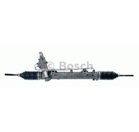 Caseta directie BOSCH K S01 000 826</br>Piesa auto pentru Directie Caseta directie BOSCH K S01 000 826</br>Piesa auto pentru Directie