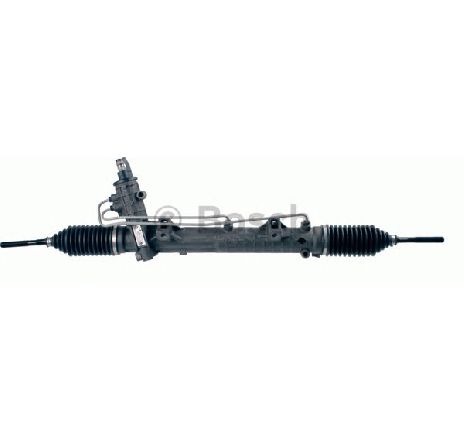 Caseta directie BOSCH K S01 000 827</br>Piesa auto pentru Directie Caseta directie BOSCH K S01 000 827</br>Piesa auto pentru Directie