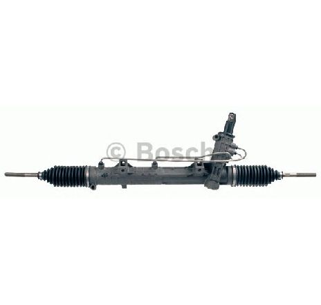 Caseta directie BOSCH K S01 000 834</br>Piesa auto pentru Directie Caseta directie BOSCH K S01 000 834</br>Piesa auto pentru Directie