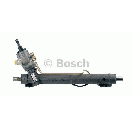 Caseta directie BOSCH K S01 000 859</br>Piesa auto pentru Directie Caseta directie BOSCH K S01 000 859</br>Piesa auto pentru Directie