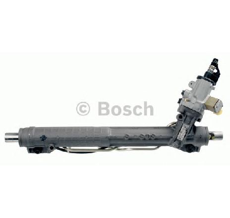Caseta directie BOSCH K S01 000 860</br>Piesa auto pentru Directie Caseta directie BOSCH K S01 000 860</br>Piesa auto pentru Directie