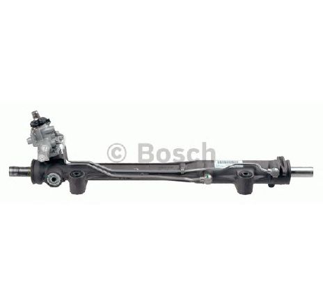 Caseta directie BOSCH K S01 000 861</br>Piesa auto pentru Directie Caseta directie BOSCH K S01 000 861</br>Piesa auto pentru Directie