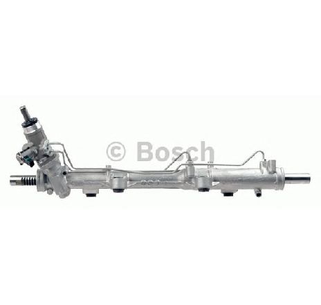 Caseta directie BOSCH K S01 000 863</br>Piesa auto pentru Directie Caseta directie BOSCH K S01 000 863</br>Piesa auto pentru Directie