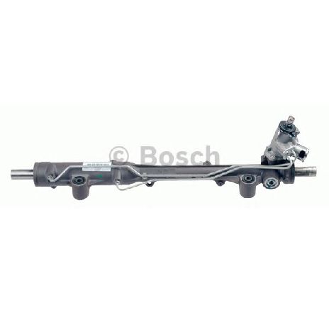 Caseta directie BOSCH K S01 000 866</br>Piesa auto pentru Directie Caseta directie BOSCH K S01 000 866</br>Piesa auto pentru Directie