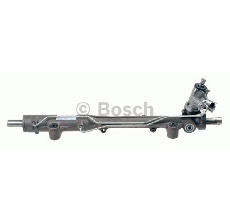 Caseta directie BOSCH K S01 000 868</br>Piesa auto pentru Directie Caseta directie BOSCH K S01 000 868</br>Piesa auto pentru Directie