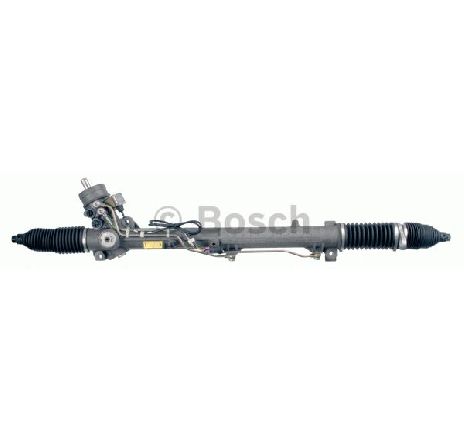 Caseta directie BOSCH K S01 000 871</br>Piesa auto pentru Directie Caseta directie BOSCH K S01 000 871</br>Piesa auto pentru Directie