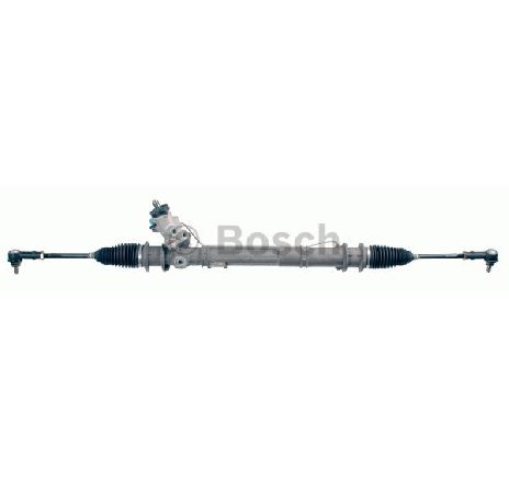 Caseta directie BOSCH K S01 000 875</br>Piesa auto pentru Directie Caseta directie BOSCH K S01 000 875</br>Piesa auto pentru Directie