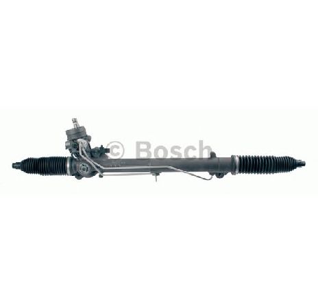 Caseta directie BOSCH K S01 000 877</br>Piesa auto pentru Directie Caseta directie BOSCH K S01 000 877</br>Piesa auto pentru Directie