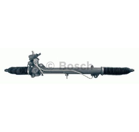 Caseta directie BOSCH K S01 000 878</br>Piesa auto pentru Directie Caseta directie BOSCH K S01 000 878</br>Piesa auto pentru Directie