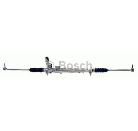 Caseta directie BOSCH K S01 000 904 Caseta directie BOSCH K S01 000 904
