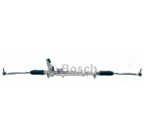 Caseta directie BOSCH K S01 000 906 Caseta directie BOSCH K S01 000 906