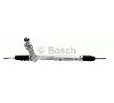 Caseta directie BOSCH K S01 000 922