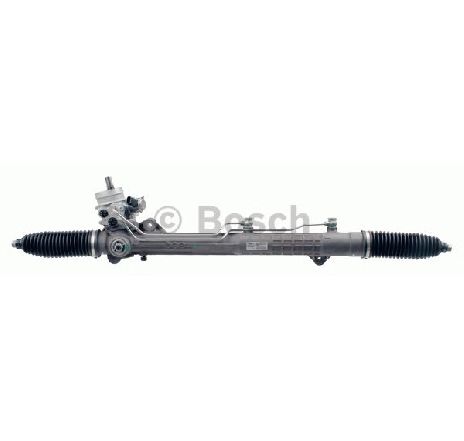Caseta directie BOSCH K S01 000 932</br>Piesa auto pentru Directie Caseta directie BOSCH K S01 000 932</br>Piesa auto pentru Directie