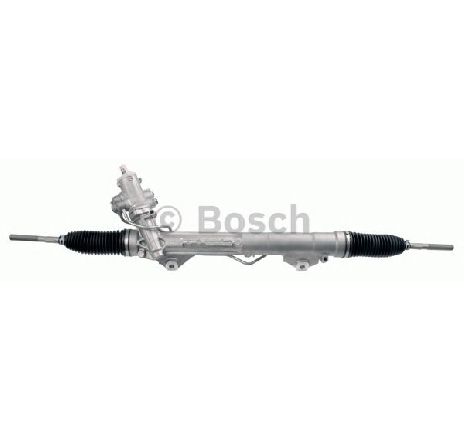 Caseta directie BOSCH K S01 000 941 Caseta directie BOSCH K S01 000 941