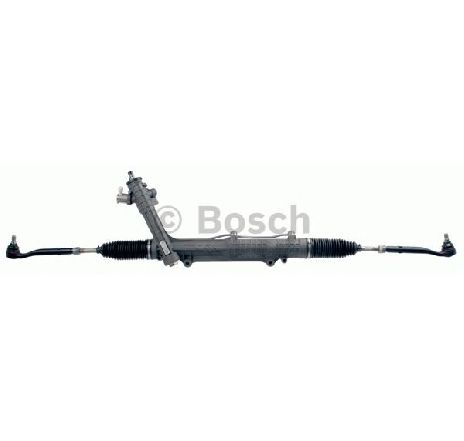 Caseta directie BOSCH K S01 000 943 Caseta directie BOSCH K S01 000 943
