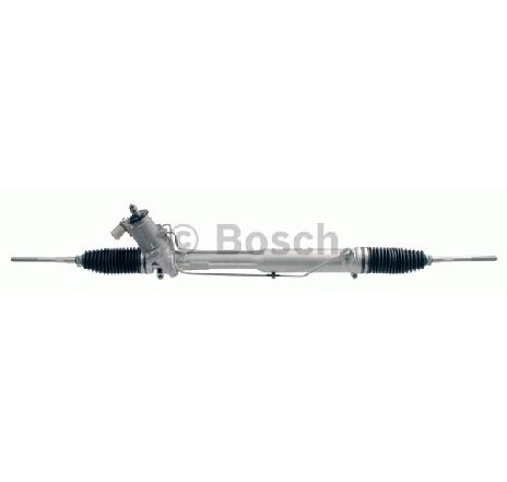 Caseta directie BOSCH K S01 000 956 Caseta directie BOSCH K S01 000 956