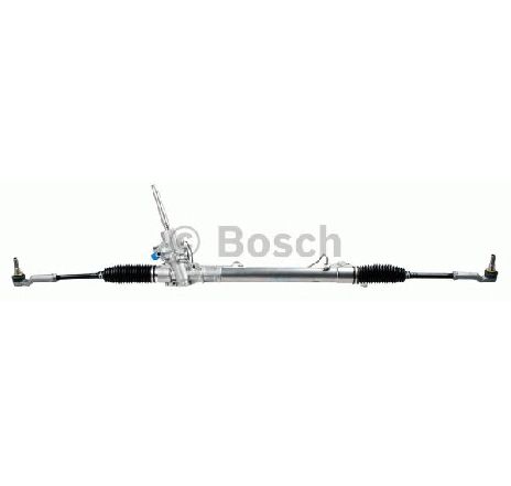 Caseta directie BOSCH K S01 000 959</br>Piesa auto pentru Directie Caseta directie BOSCH K S01 000 959</br>Piesa auto pentru Directie