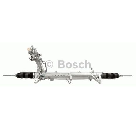 Caseta directie BOSCH K S01 000 961</br>Piesa auto pentru Directie Caseta directie BOSCH K S01 000 961</br>Piesa auto pentru Directie