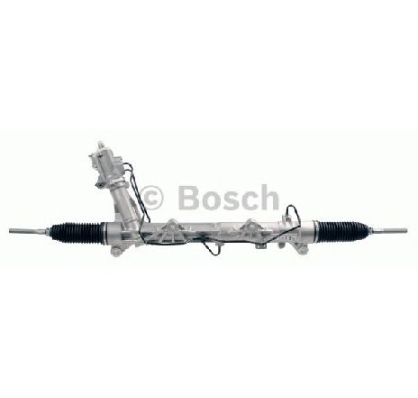 Caseta directie BOSCH K S01 000 964</br>Piesa auto pentru Directie Caseta directie BOSCH K S01 000 964</br>Piesa auto pentru Directie