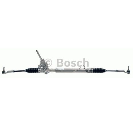Caseta directie BOSCH K S01 000 967 Caseta directie BOSCH K S01 000 967