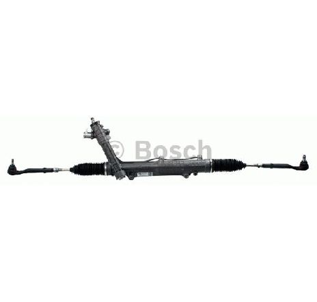 Caseta directie BOSCH K S01 000 968</br>Piesa auto pentru Directie Caseta directie BOSCH K S01 000 968</br>Piesa auto pentru Directie