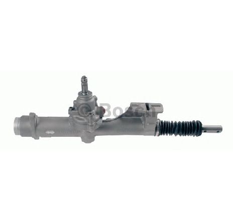 Caseta directie BOSCH K S01 000 969</br>Piesa auto pentru Directie Caseta directie BOSCH K S01 000 969</br>Piesa auto pentru Directie