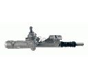 Caseta directie BOSCH K S01 000 969</br>Piesa auto pentru Directie Caseta directie BOSCH K S01 000 969</br>Piesa auto pentru Directie