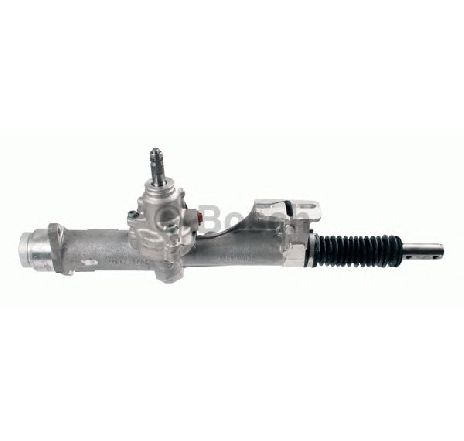 Caseta directie BOSCH K S01 000 970</br>Piesa auto pentru Directie Caseta directie BOSCH K S01 000 970</br>Piesa auto pentru Directie