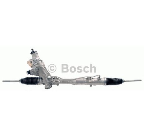 Caseta directie BOSCH K S01 000 971</br>Piesa auto pentru Directie Caseta directie BOSCH K S01 000 971</br>Piesa auto pentru Directie