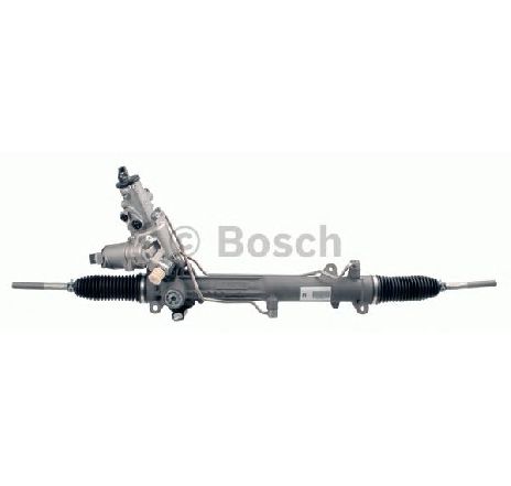 Caseta directie BOSCH K S01 000 974</br>Piesa auto pentru Directie Caseta directie BOSCH K S01 000 974</br>Piesa auto pentru Directie