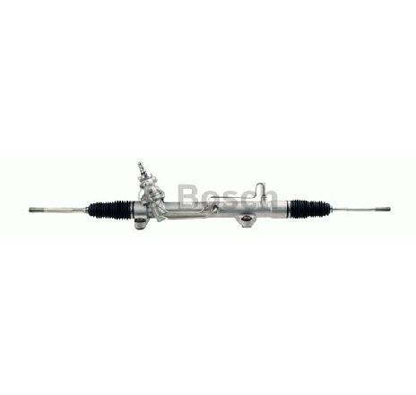Caseta directie BOSCH K S01 001 012</br>Piesa auto pentru Directie Caseta directie BOSCH K S01 001 012</br>Piesa auto pentru Directie