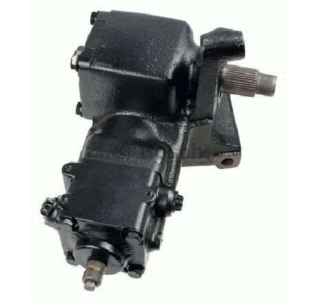 Caseta directie BOSCH K S01 001 022</br>Piesa auto pentru Directie Caseta directie BOSCH K S01 001 022</br>Piesa auto pentru Directie
