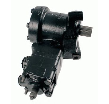 Caseta directie BOSCH K S01 001 025</br>Piesa auto pentru Directie Caseta directie BOSCH K S01 001 025</br>Piesa auto pentru Directie