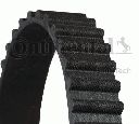 Curea de distributie CONTITECH CT1043