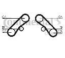 Curea de distributie CONTITECH CT1074