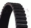 Curea de distributie CONTITECH CT1115