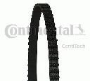Curea de distributie CONTITECH CT1143</br>Piesa auto pentru Curea distributie/ Set
