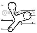 Curea de distributie CONTITECH CT1152